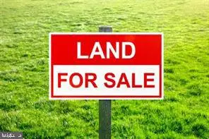 0 Pennsylvania Ave, Franklinville, NJ 08322 - #1