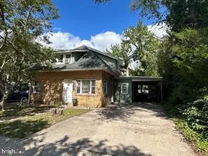 211 Berkley Rd, Paulsboro, NJ 08066 - #1