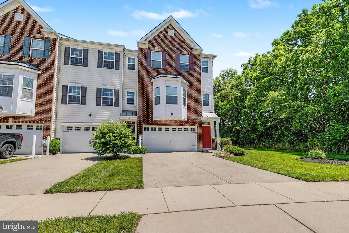 102 Winterberry Way, Deptford, NJ 08096 - #1