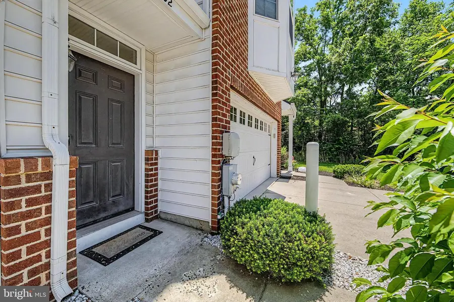 102 Winterberry Way, Deptford, NJ 08096 - #2