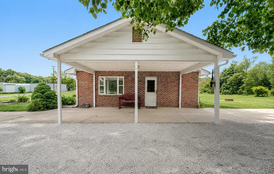 654 Lebanon Ave, Williamstown, NJ 08094 - #3