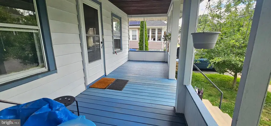 136 Progress Ave, Woodbury, NJ 08096 - #2