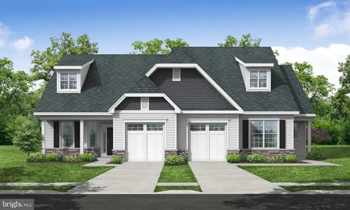 51 Redkist Dr, Mullica Hill, NJ 08062 - #1