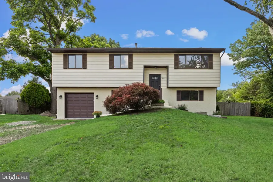 841 Chestnut Ave, Deptford, NJ 08096 - #2