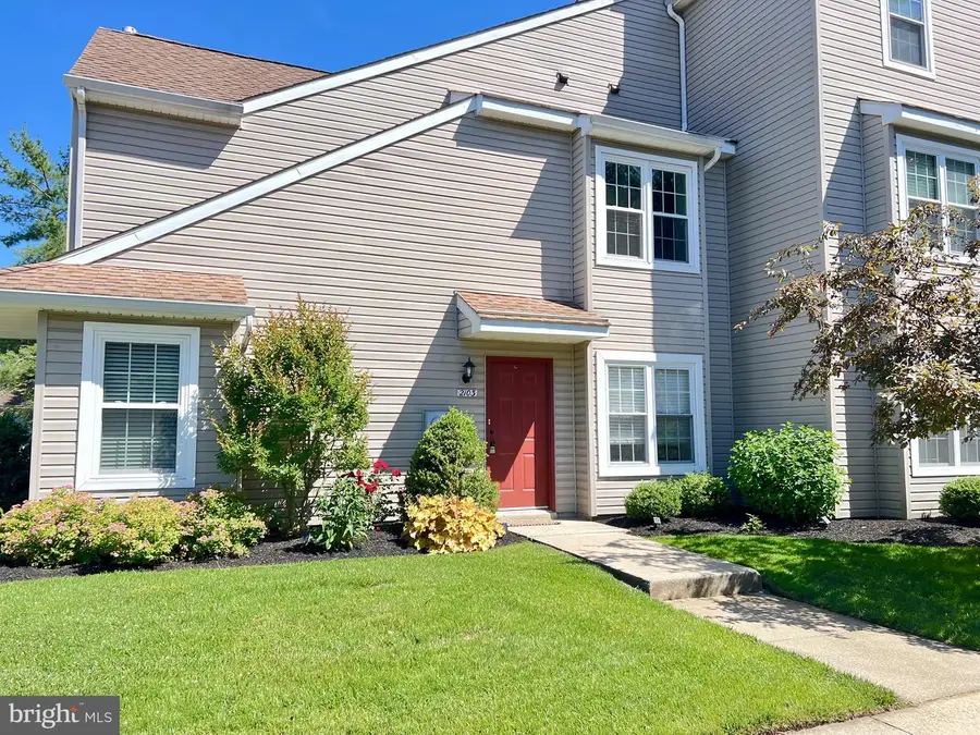 2103 Tanglewood Ct, Sewell, NJ 08080 - #3