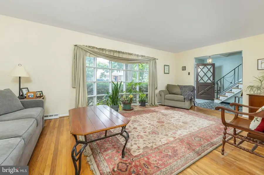 31 Silver Birch Rd, Blackwood, NJ 08012 - #3