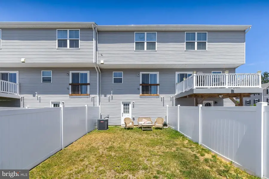 6 Burr St, Williamstown, NJ 08094 - #2
