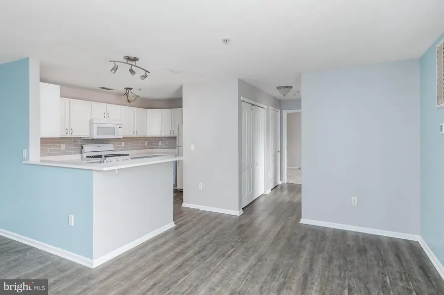 85 Highbridge Ln, West Deptford, NJ 08086 - #2