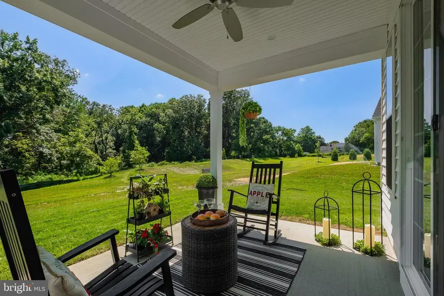 79 Redkist Dr, Mullica Hill, NJ 08062 - #3