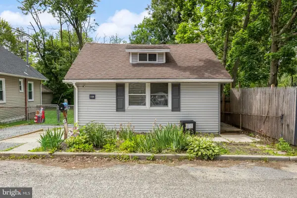 59 W 1st Ave, WEST DEPTFORD, NJ 08051