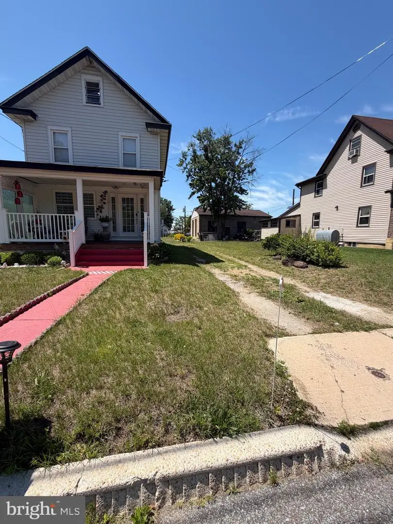 88 Grove St, West Deptford, NJ 08086 - #2