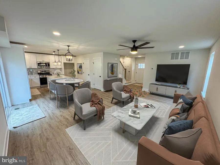 850 Mail Ave, Woodbury, NJ 08096 - #3