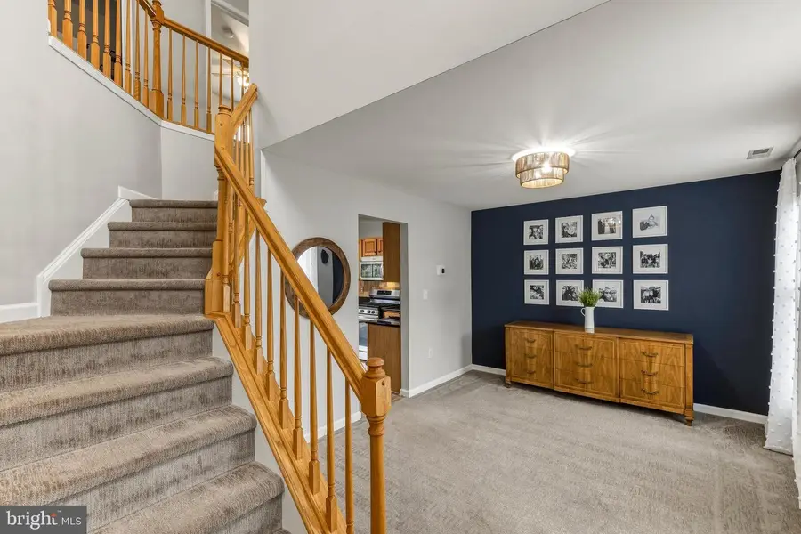 143 Sunset Dr, Mount Royal, NJ 08061 - #3