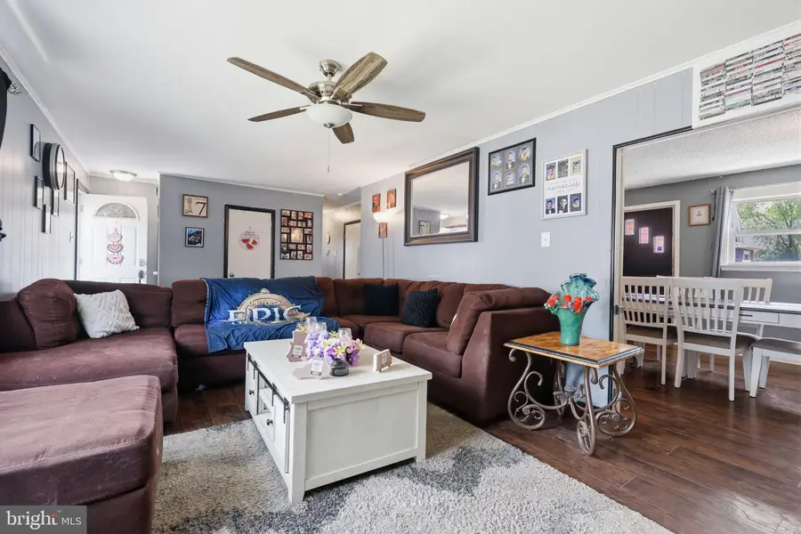448 Lincoln Ave, Paulsboro, NJ 08066 - #3