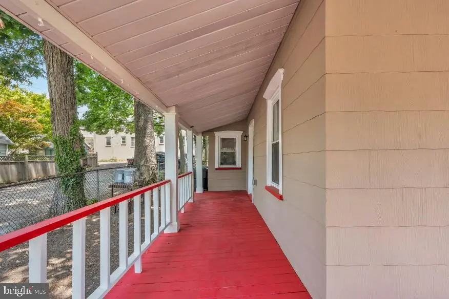 203 East Ave, Pitman, NJ 08071 - #3