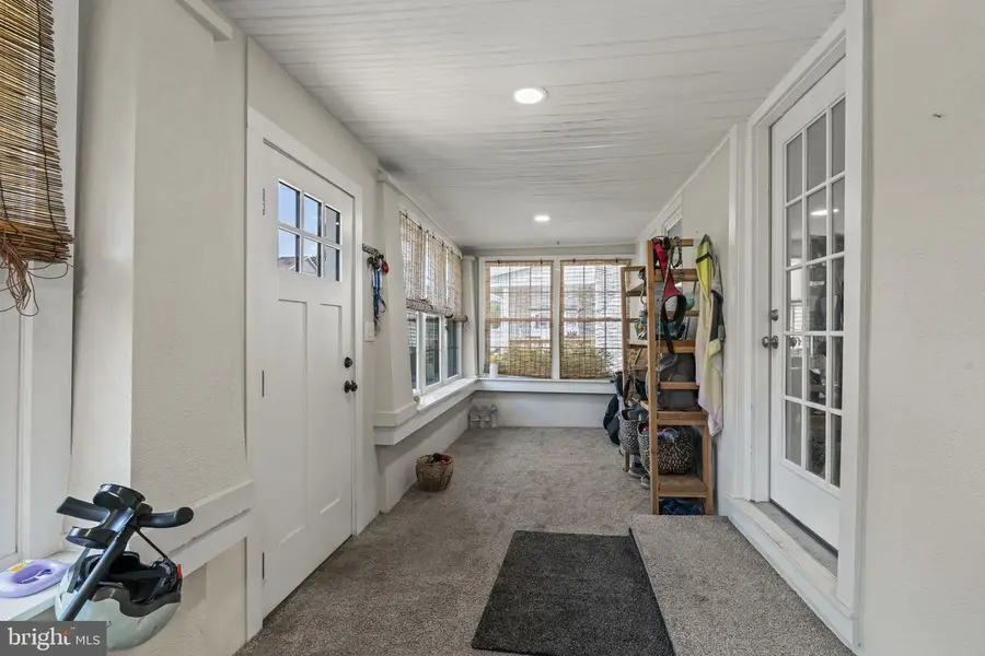 425 Florence Ave, Pitman, NJ 08071 - #3