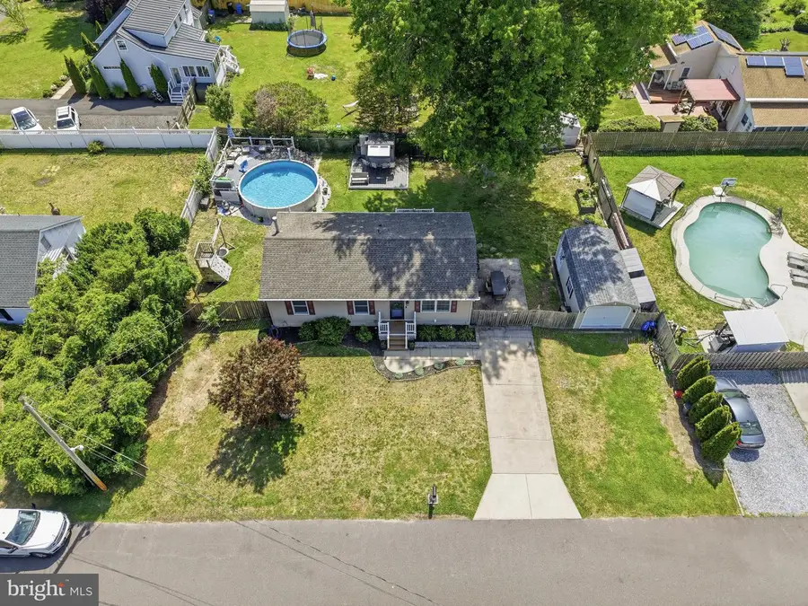 871 Trenton Ave, Sewell, NJ 08080 - #3