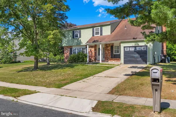 42 Hartford Rd, SEWELL, NJ 08080