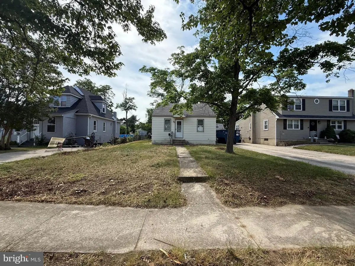 316 Beacon Ave, Paulsboro, NJ 08066 - #1
