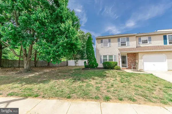 211 Lafayette, SWEDESBORO, NJ 08085