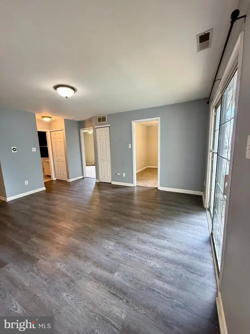 1212 Tristram Cir, Mantua, NJ 08051 - #2