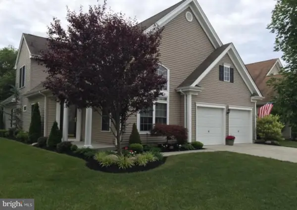 115 Heritage Loop, GLASSBORO, NJ 08028