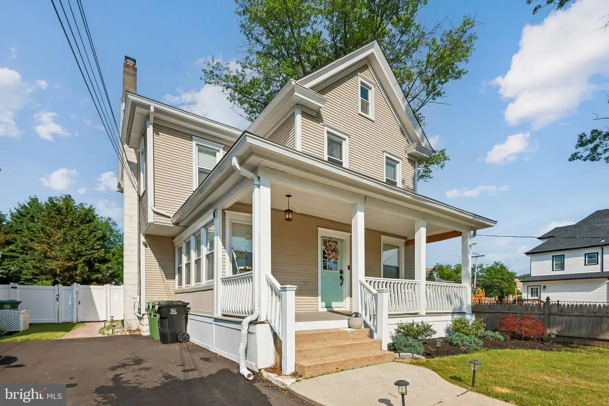 16 Highland Ter, Pitman, NJ 08071 - #1