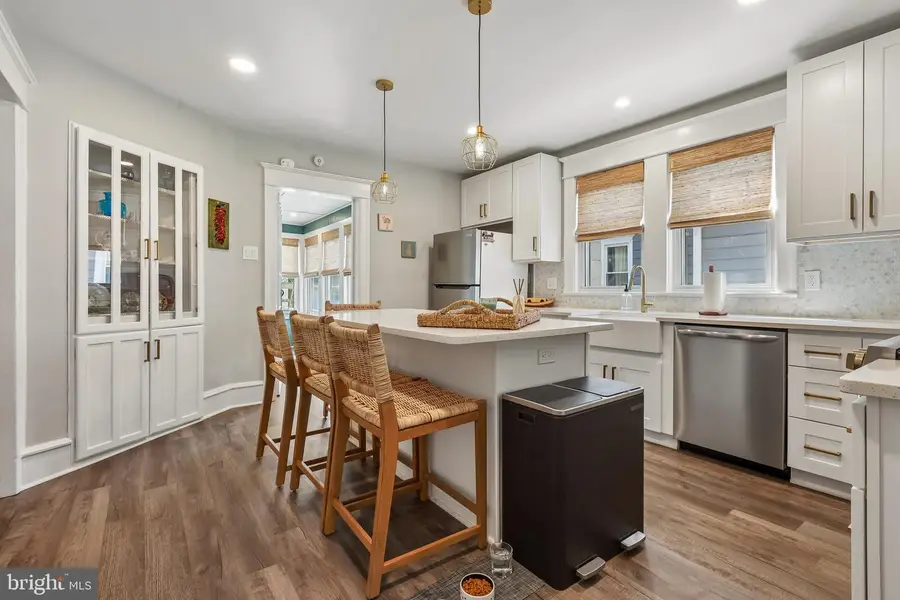 16 Highland Ter, Pitman, NJ 08071 - #3