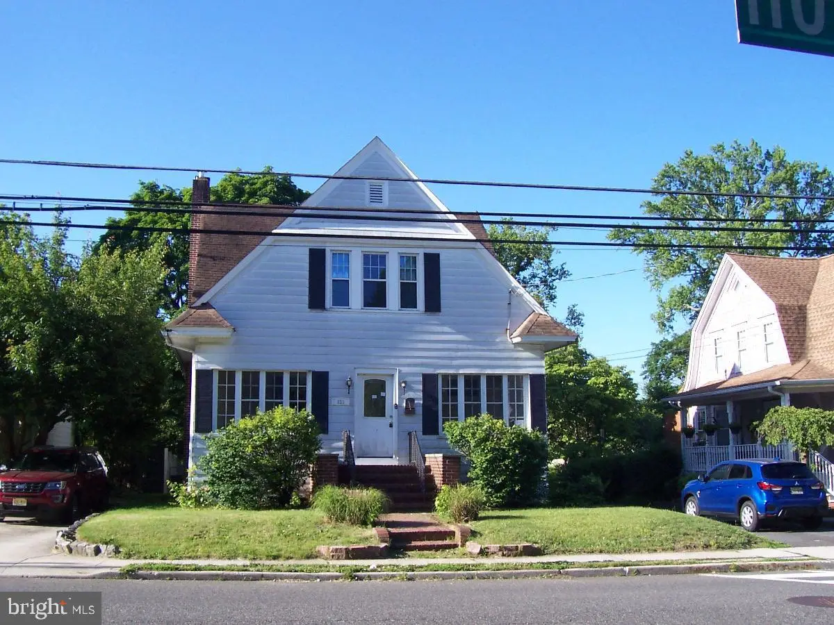 321 W Holly Ave, Pitman, NJ 08071 - #1