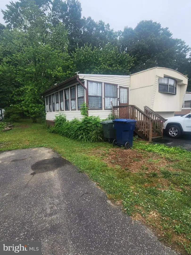 509 Cleveland Ave, Williamstown, NJ 08094 - #1