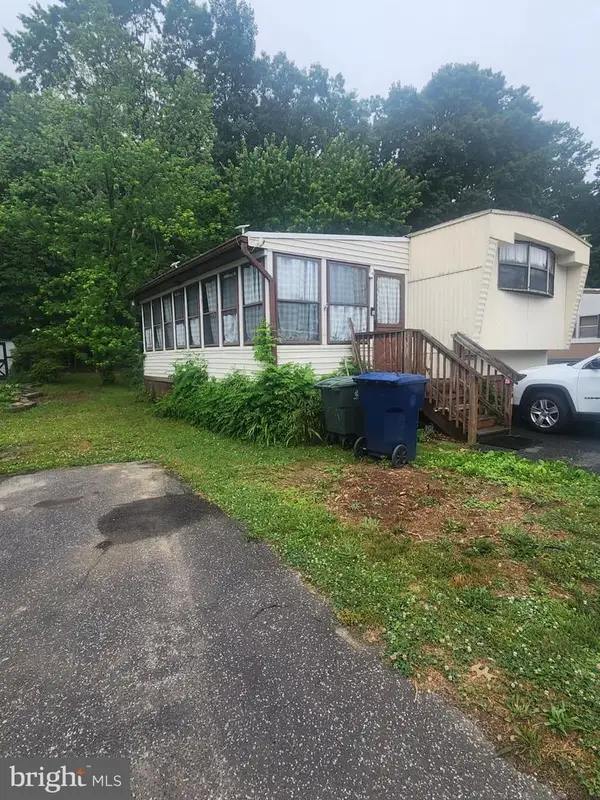 509 Cleveland Ave, WILLIAMSTOWN, NJ 08094
