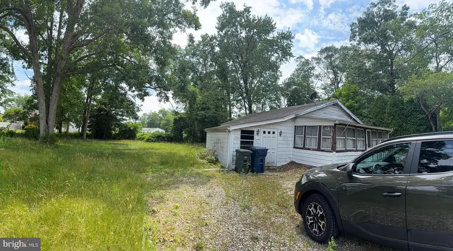 3677 Sunset Ave, Williamstown, NJ 08094 - #3