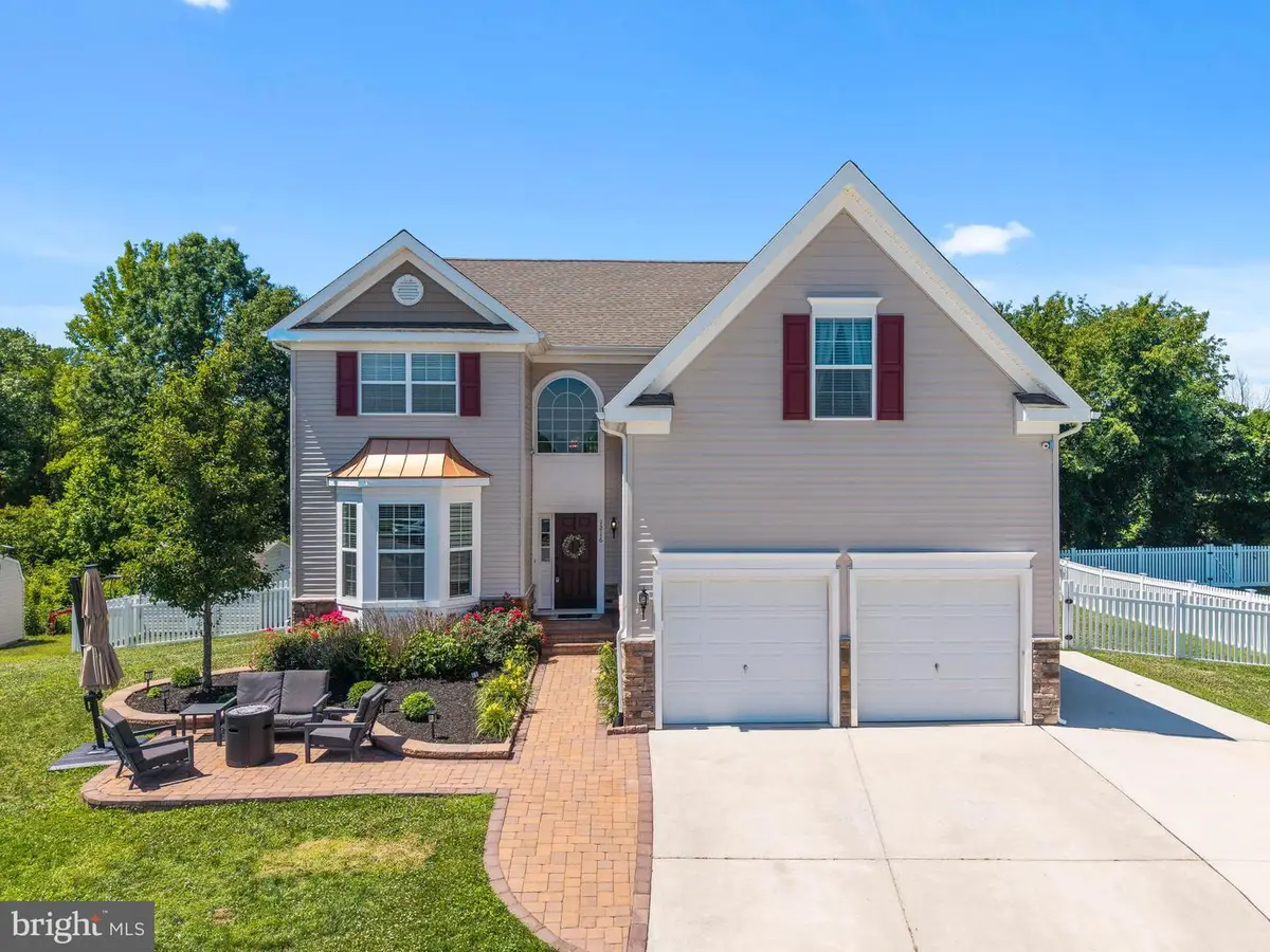 1216 Karen Ann, West Deptford, NJ 08086 - #1