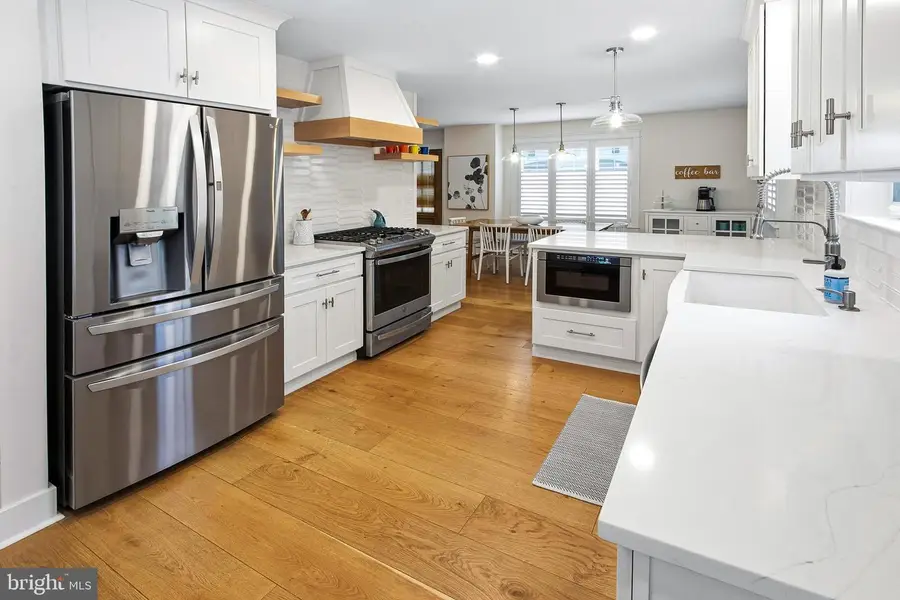 505 Park Ave, Swedesboro, NJ 08085 - #3