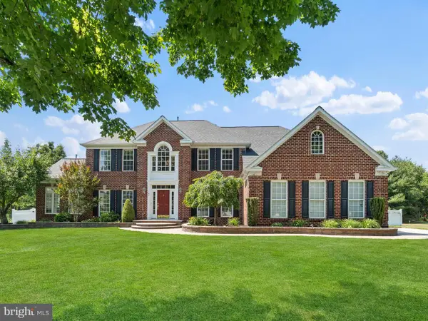 41 Nicholas Dr, SICKLERVILLE, NJ 08081