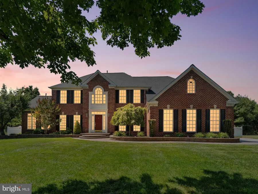 41 Nicholas Dr, Sicklerville, NJ 08081 - #3