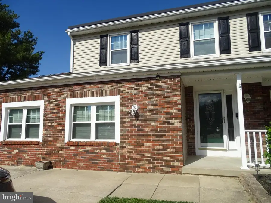 2 Hollybush Dr, Glassboro, NJ 08028 - #3