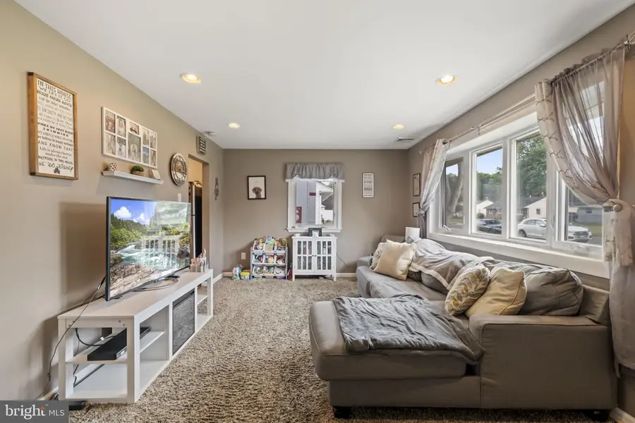 161 Peterson Blvd, Woodbury, NJ 08096 - #2