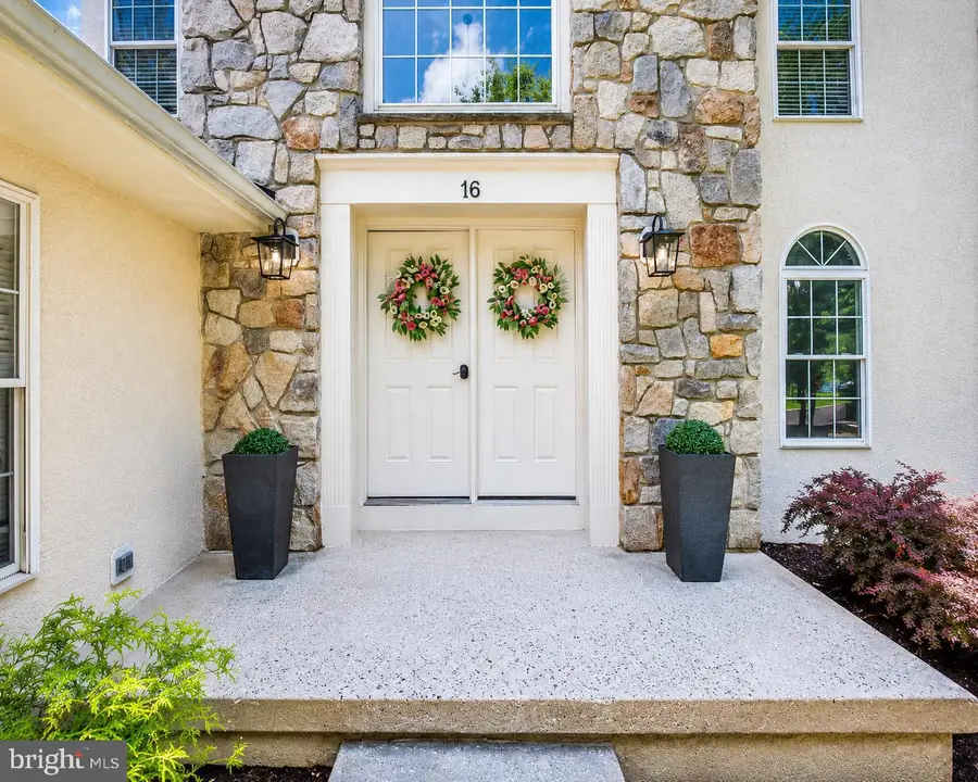 16 Armitage Ct, Sewell, NJ 08080 - #3
