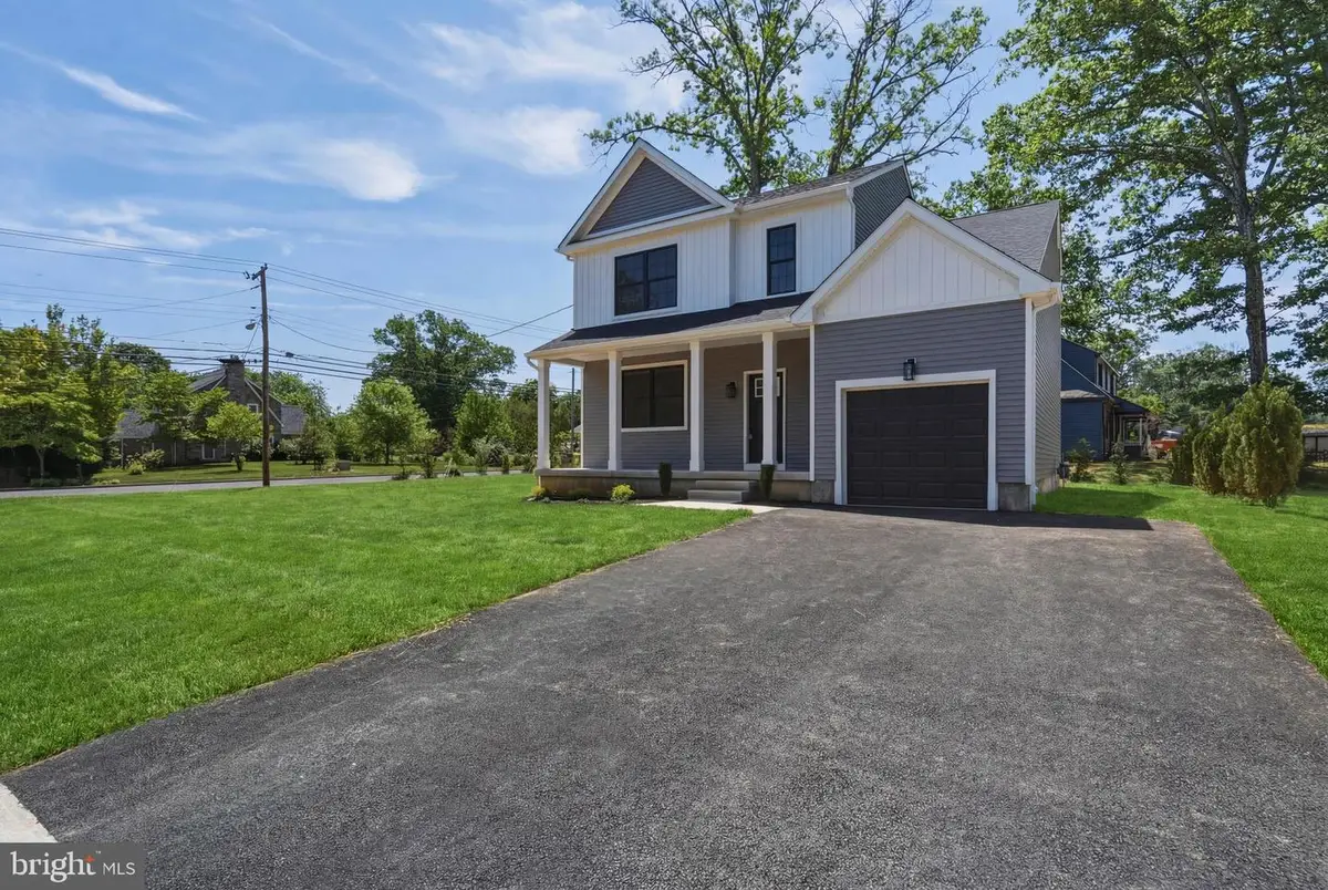 211 Stotesbury Ave, Newfield, NJ 08344 - #1