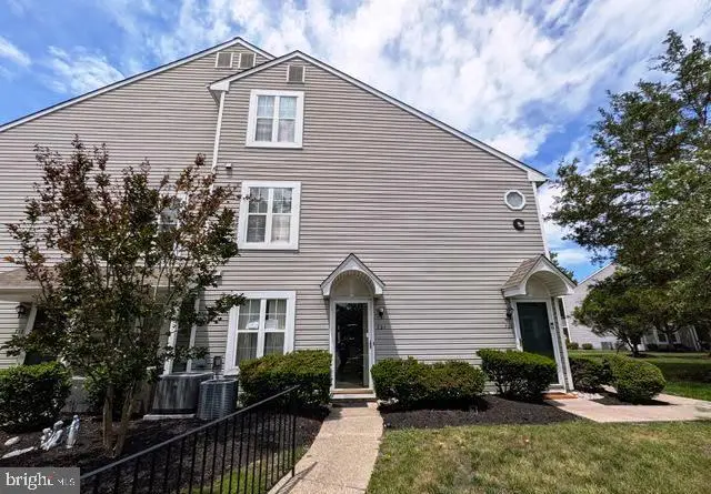 721 Sedgewick Ct, Sewell, NJ 08080 - #1