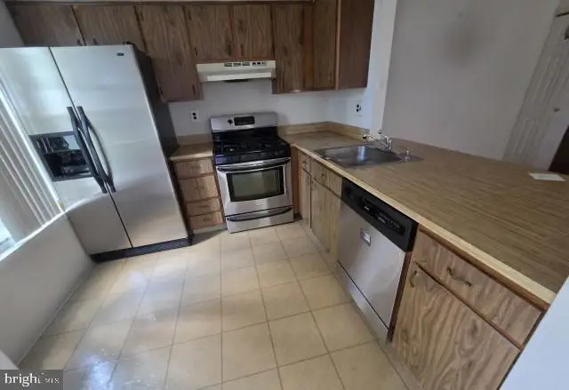 721 Sedgewick Ct, Sewell, NJ 08080 - #2