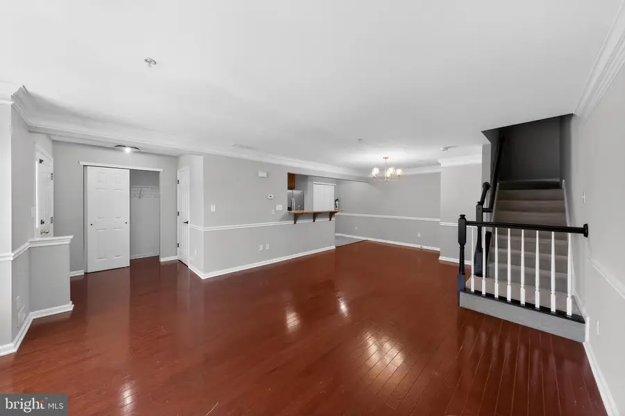 2103 Lexington, Woolwich, NJ 08085 - #3