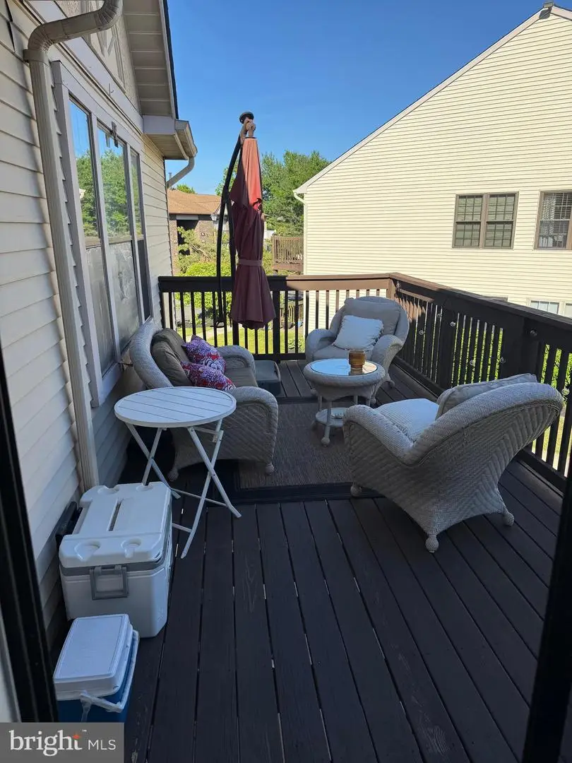 27 Harrogate Ct, Sewell, NJ 08080 - #3