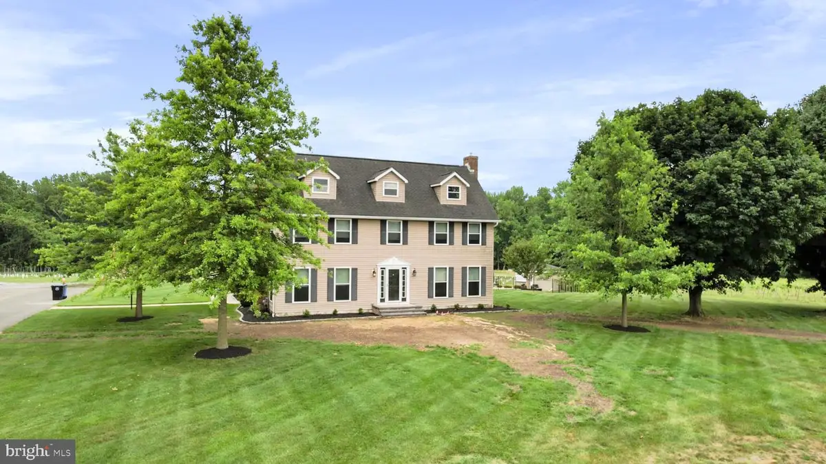1818 Route 45, Harrisonville, NJ 08039 - #1