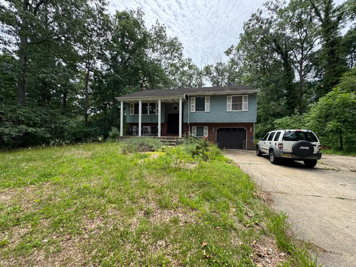 2470 Grant Ave, Franklin, NJ 08094 - #1