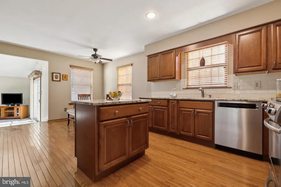 14 White Pine Dr, Sewell, NJ 08080 - #2