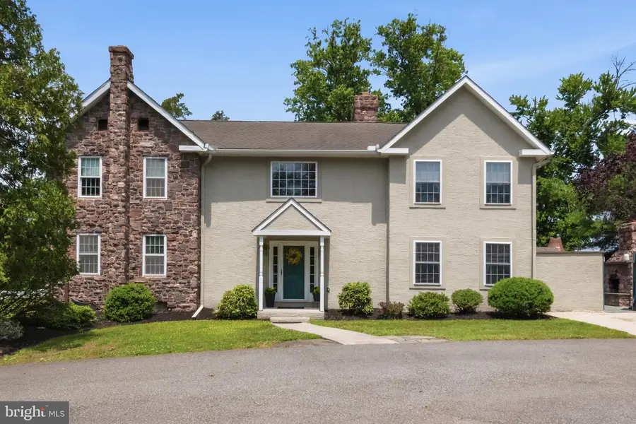 1780 Glassboro Rd, Sewell, NJ 08080 - #2