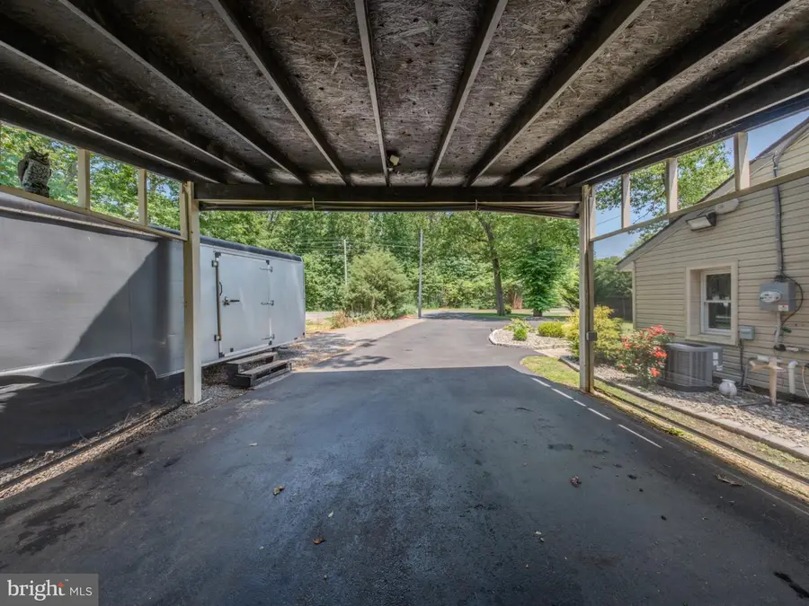 4005 Tuckahoe Rd, Williamstown, NJ 08094 - #3