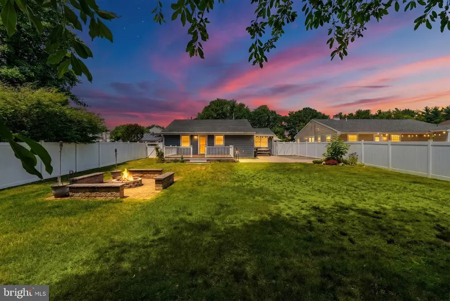 566 Lynn Ave, Woodbury, NJ 08096 - #3